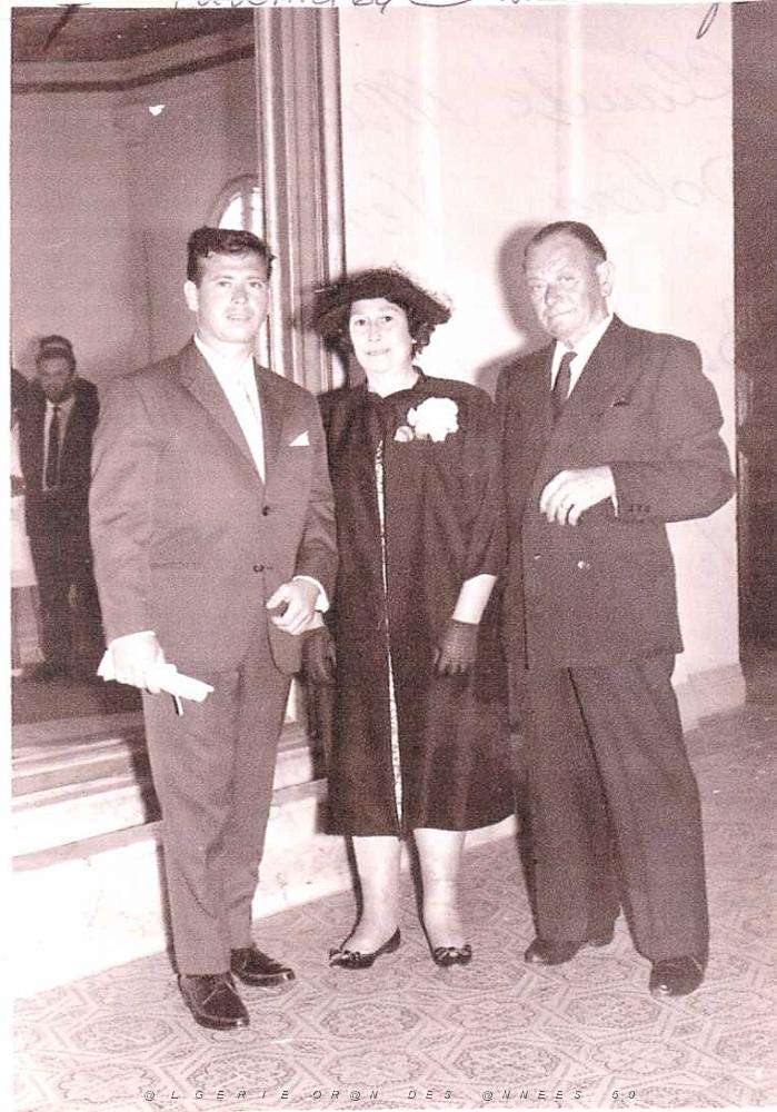MARIAGE 16 JUIN 1962 JEANNE MASEGOSA ET DE CLAUDE MULIARDO 013.JPG
